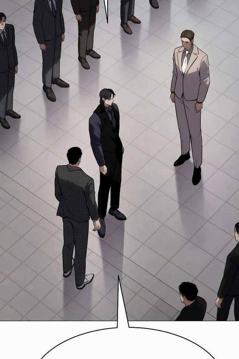 Đặc Vụ Song Sinh 38 trang 34