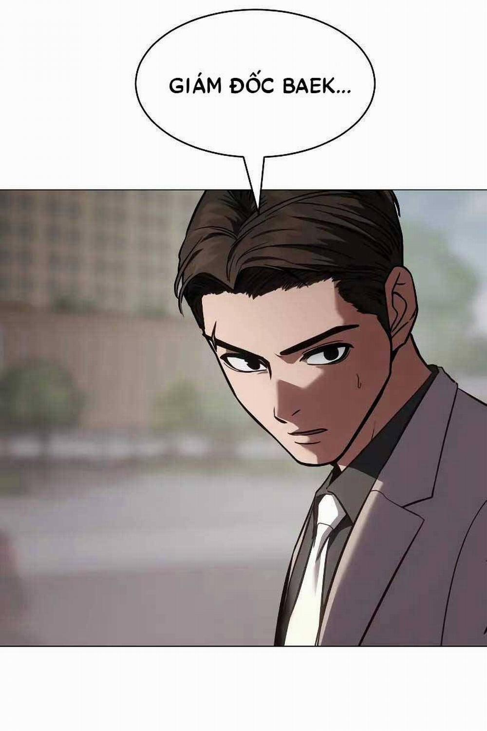 Đặc Vụ Song Sinh 38 trang 36