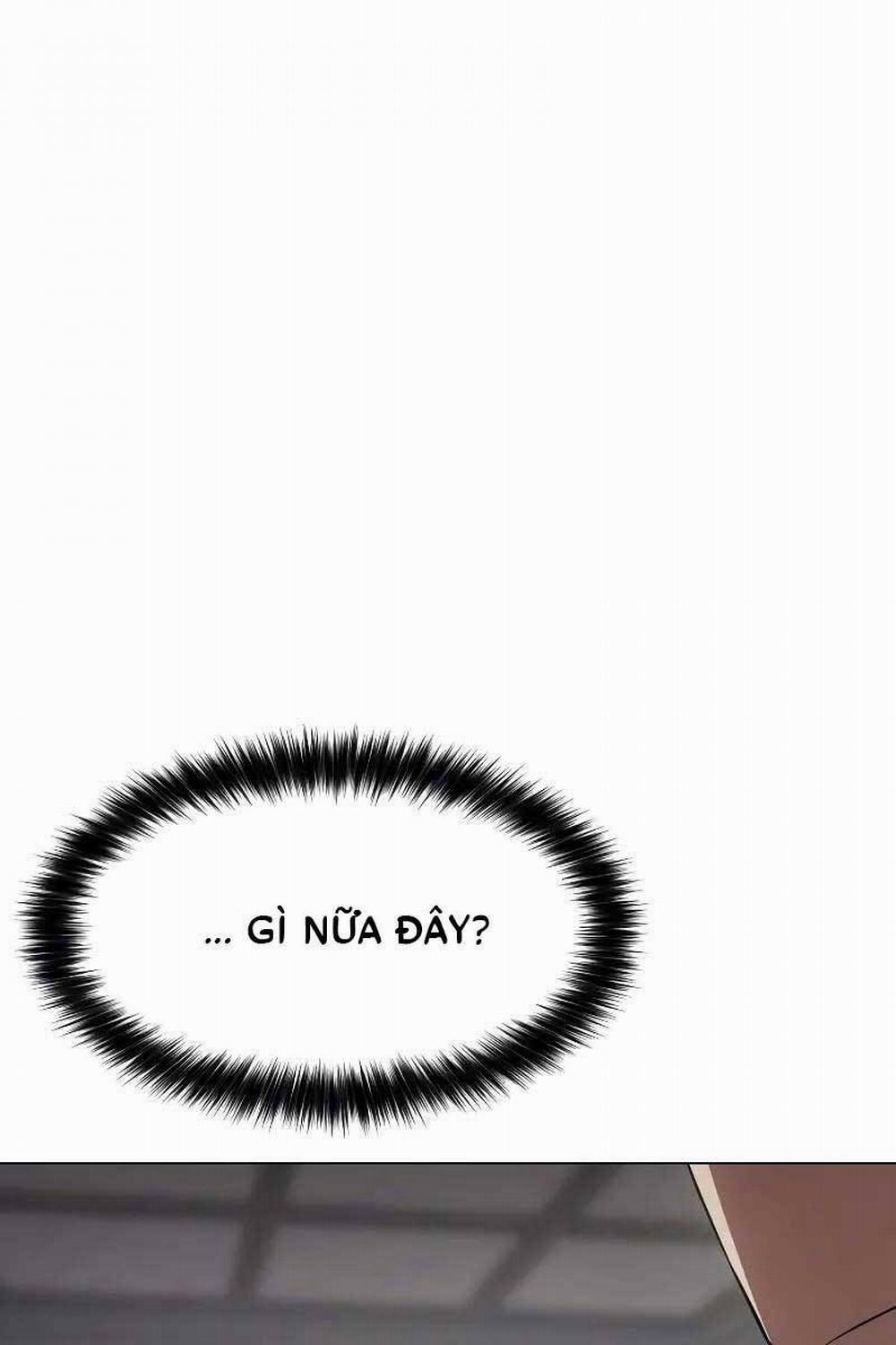 Đặc Vụ Song Sinh 38 trang 37