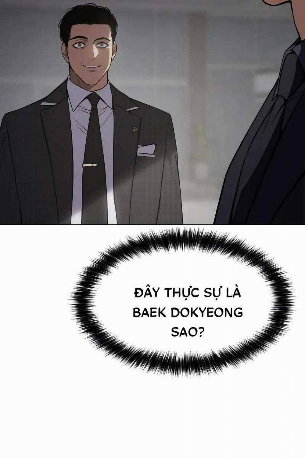 Đặc Vụ Song Sinh 38 trang 38