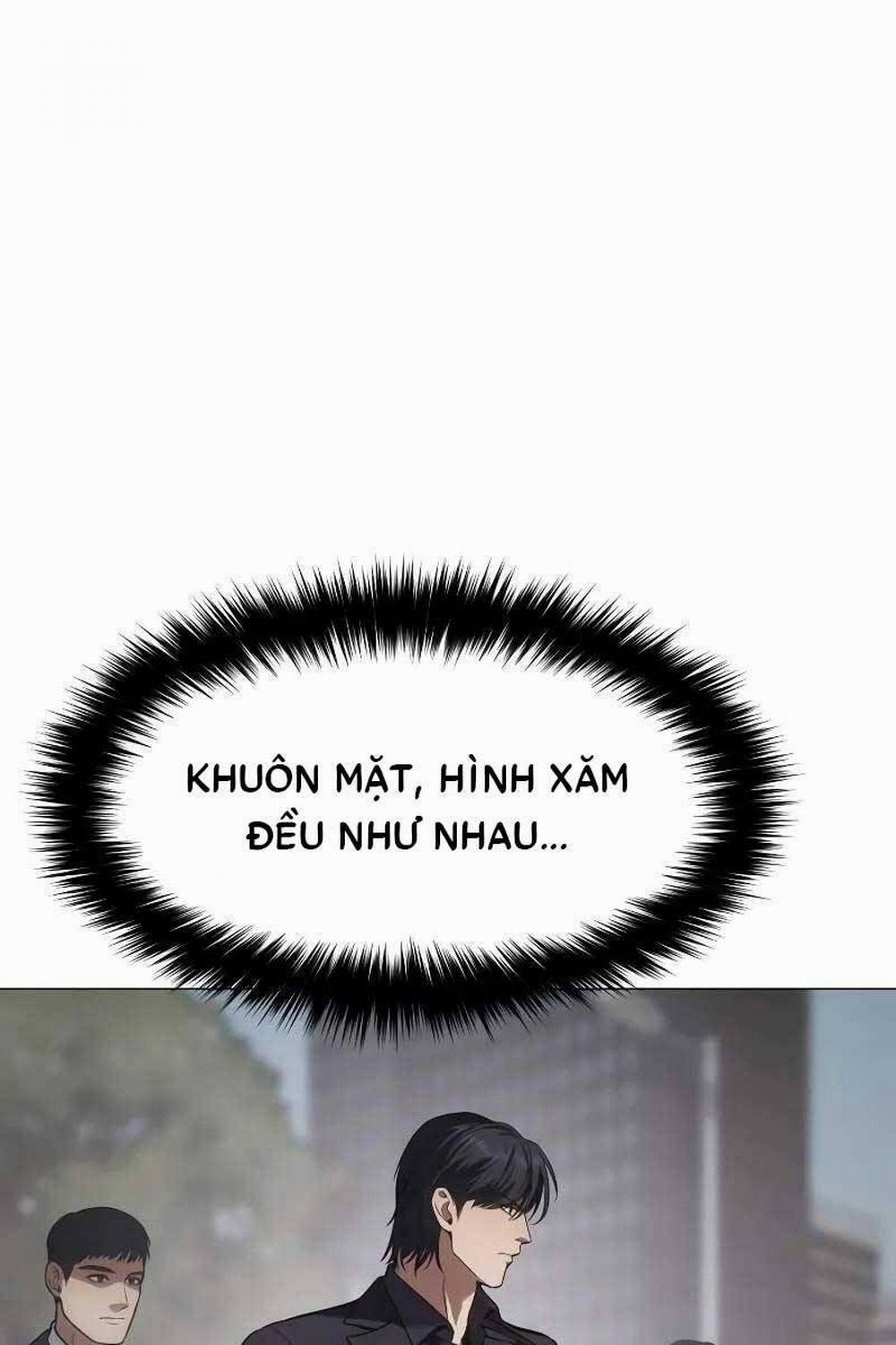 Đặc Vụ Song Sinh 38 trang 39