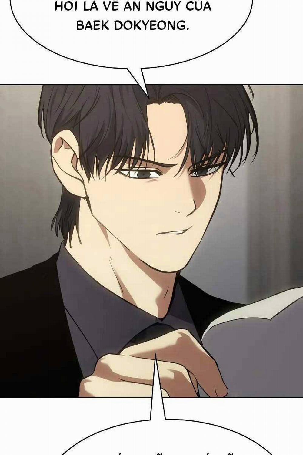 Đặc Vụ Song Sinh 38 trang 4