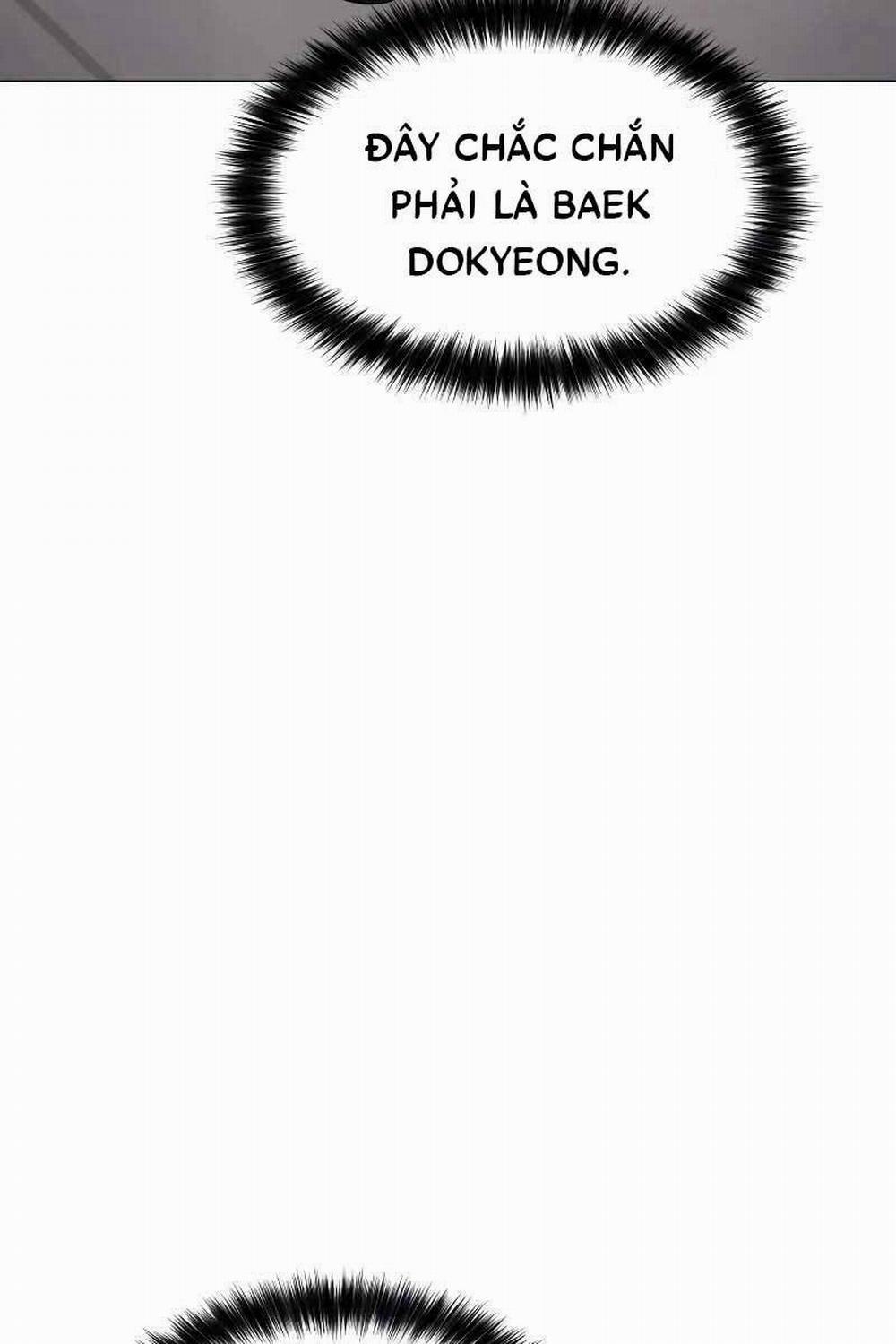 Đặc Vụ Song Sinh 38 trang 41