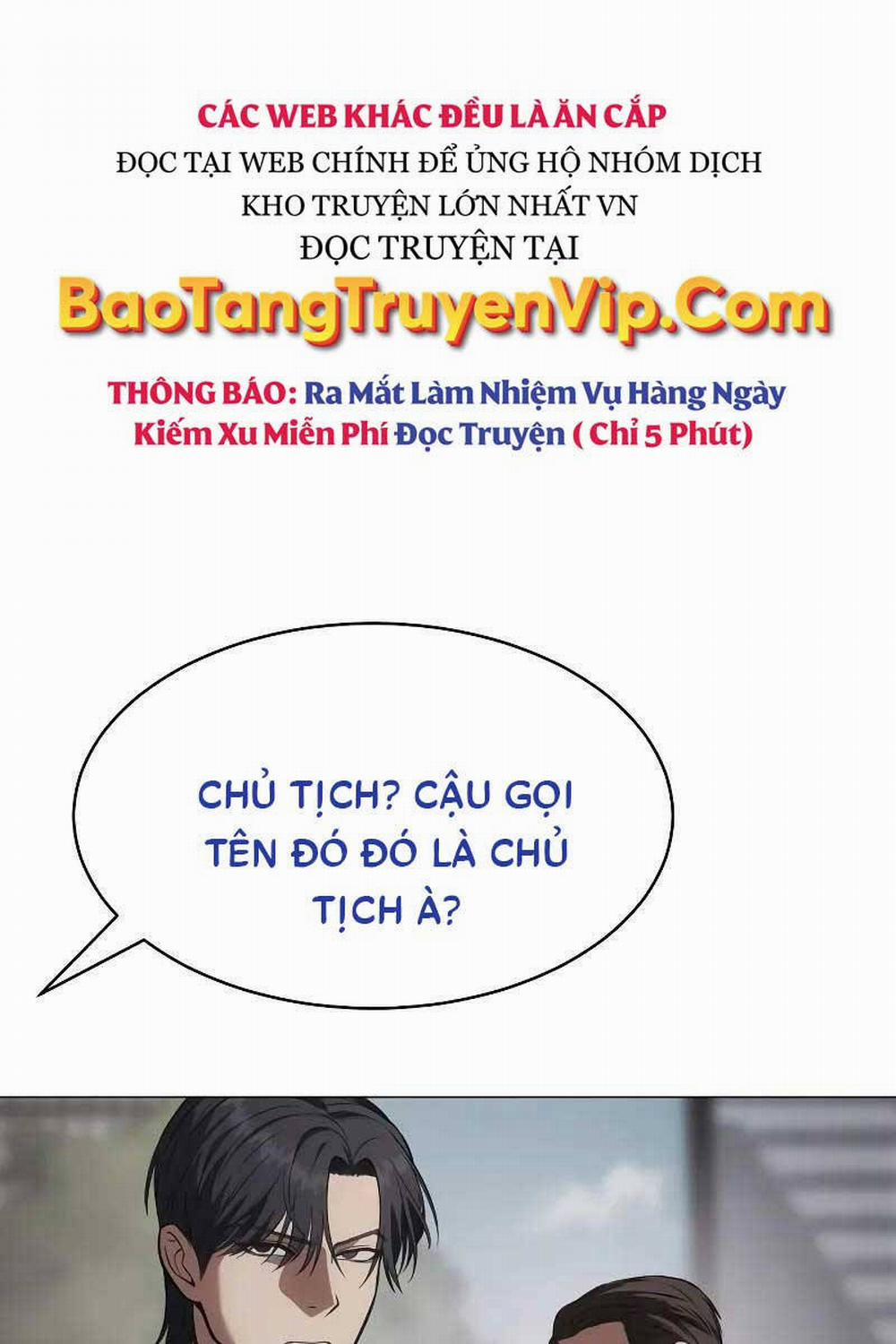 Đặc Vụ Song Sinh 38 trang 43