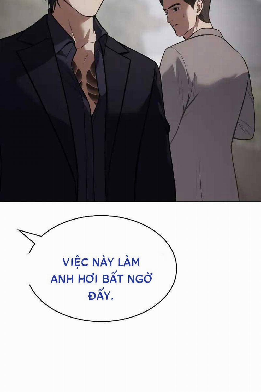 Đặc Vụ Song Sinh 38 trang 44