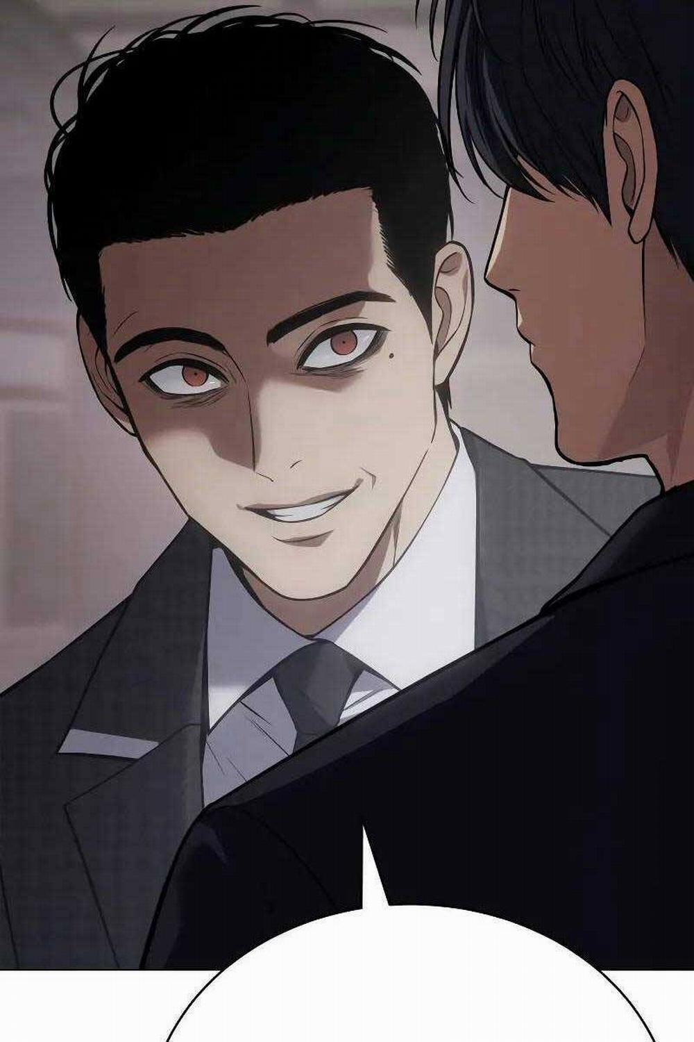 Đặc Vụ Song Sinh 38 trang 46