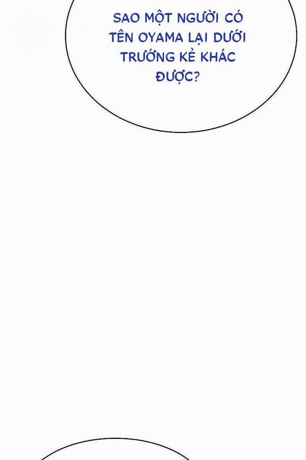 Đặc Vụ Song Sinh 38 trang 47