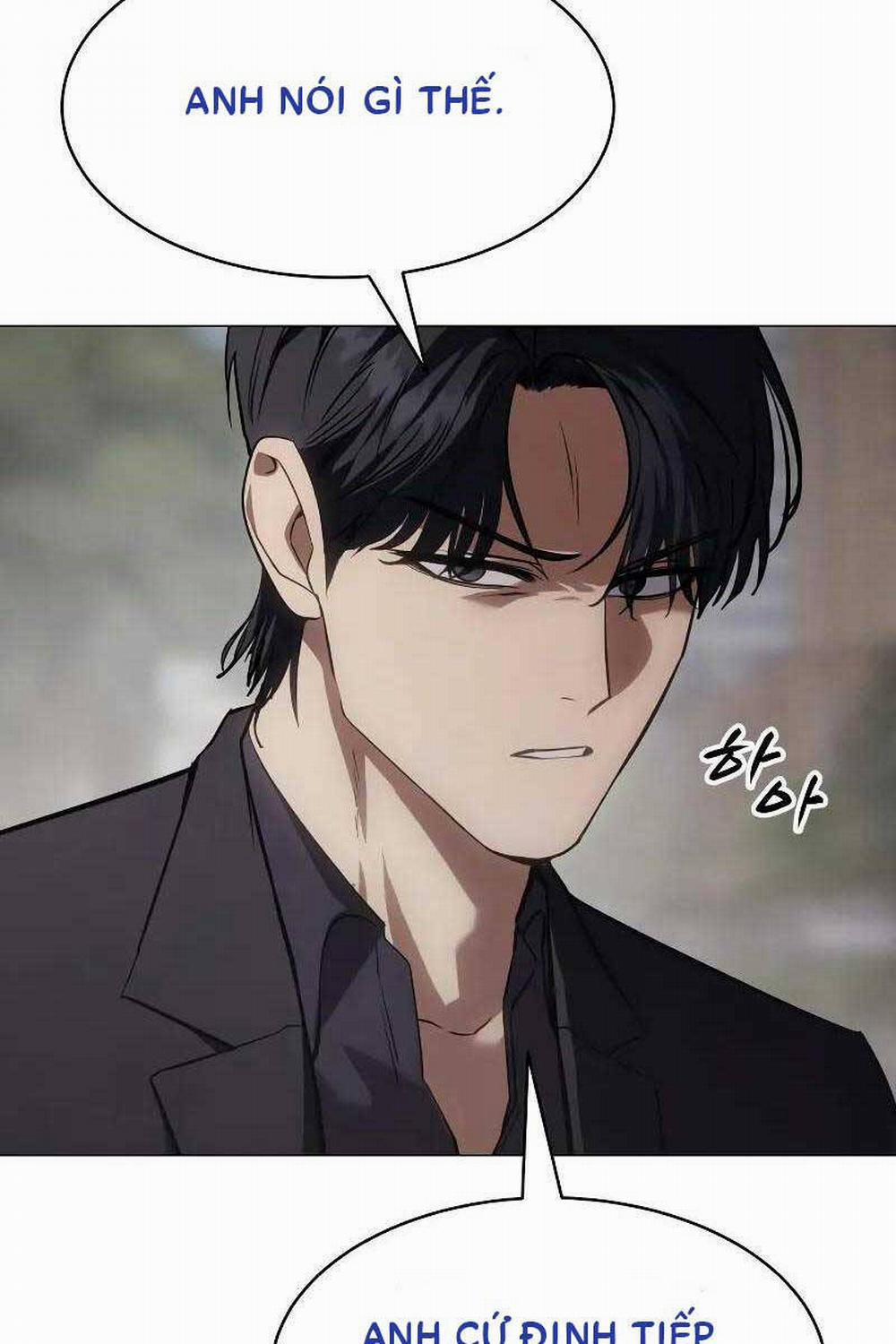 Đặc Vụ Song Sinh 38 trang 48