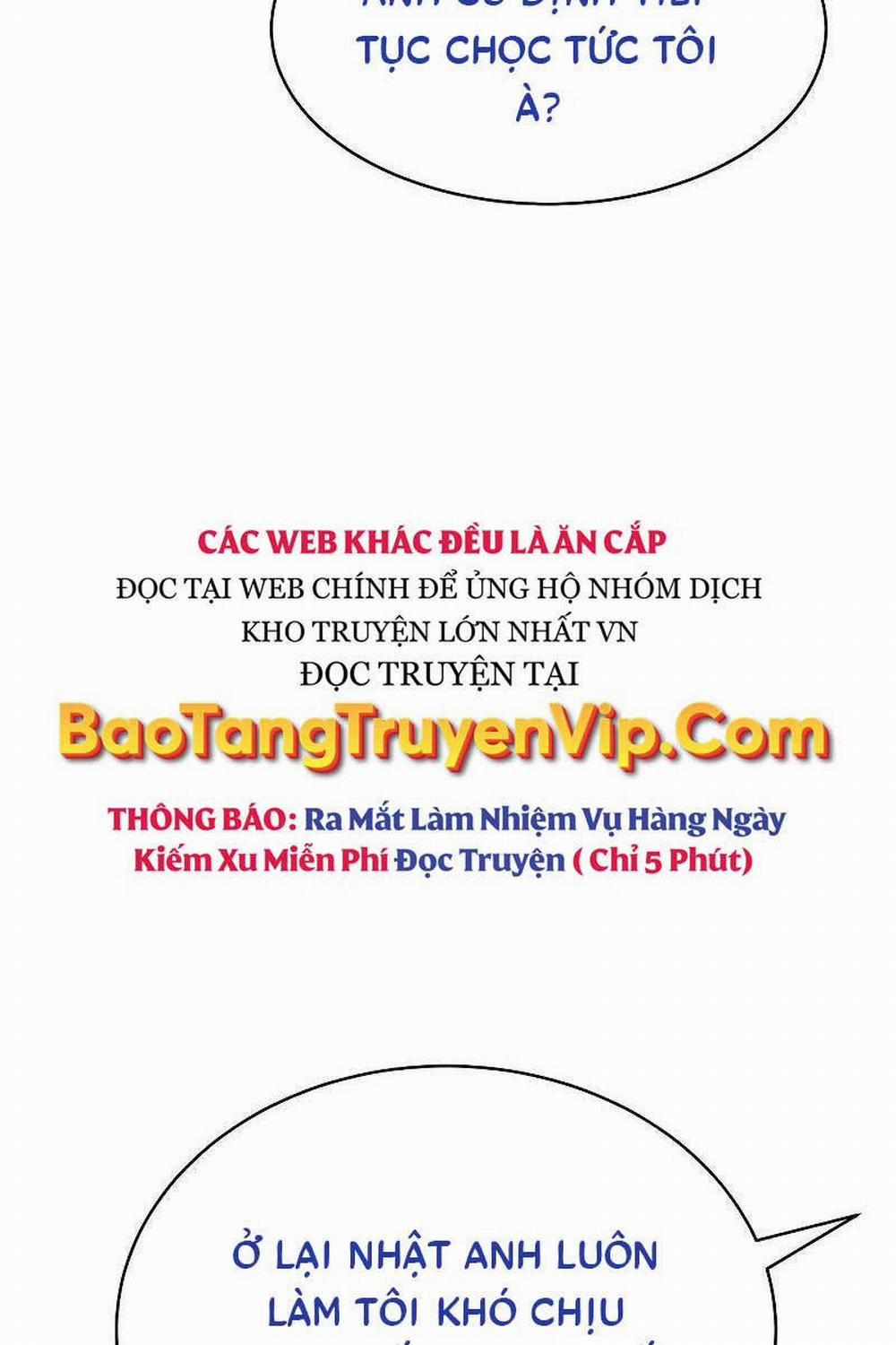 Đặc Vụ Song Sinh 38 trang 49