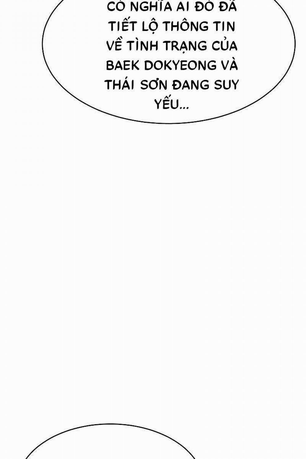 Đặc Vụ Song Sinh 38 trang 5