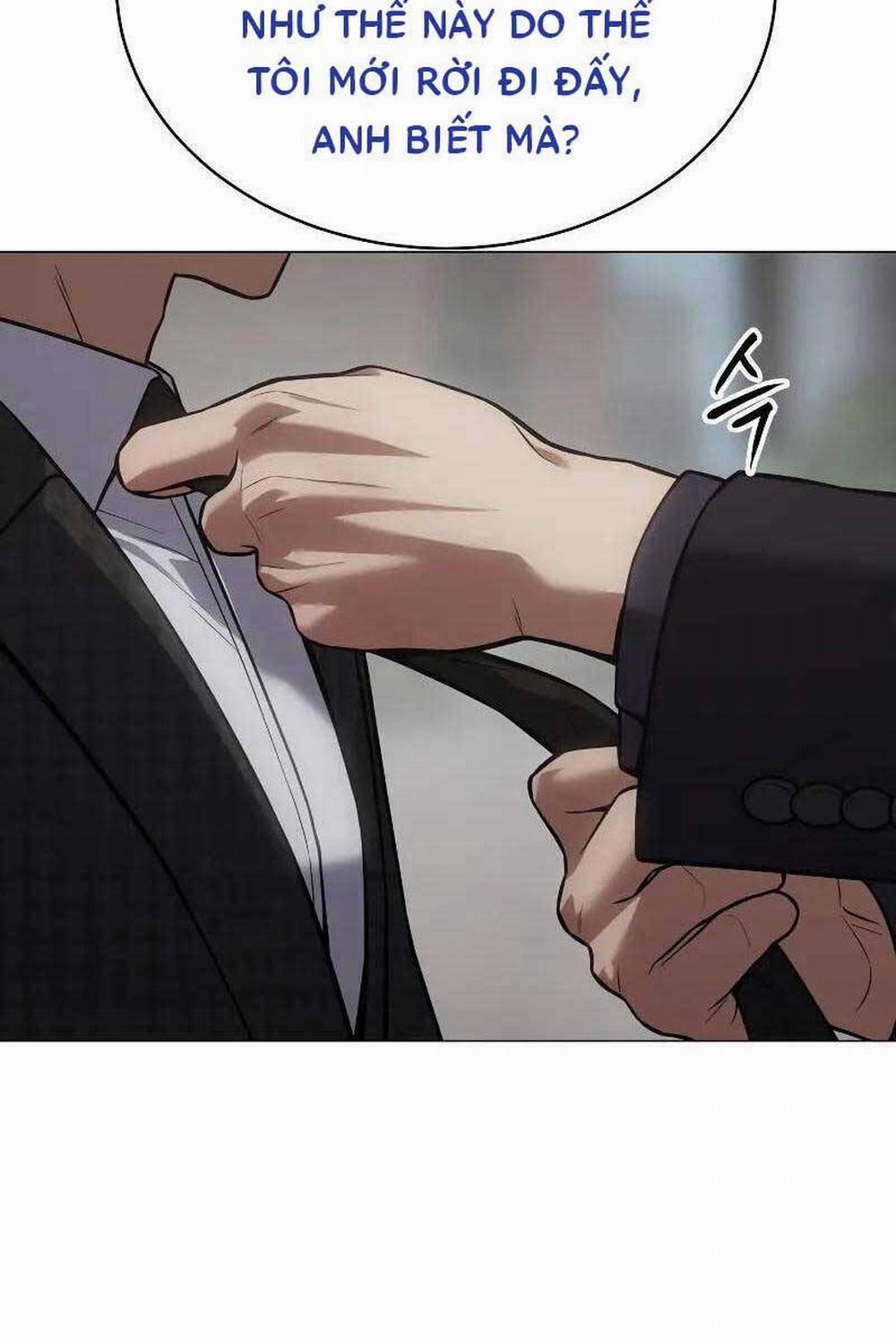 Đặc Vụ Song Sinh 38 trang 50