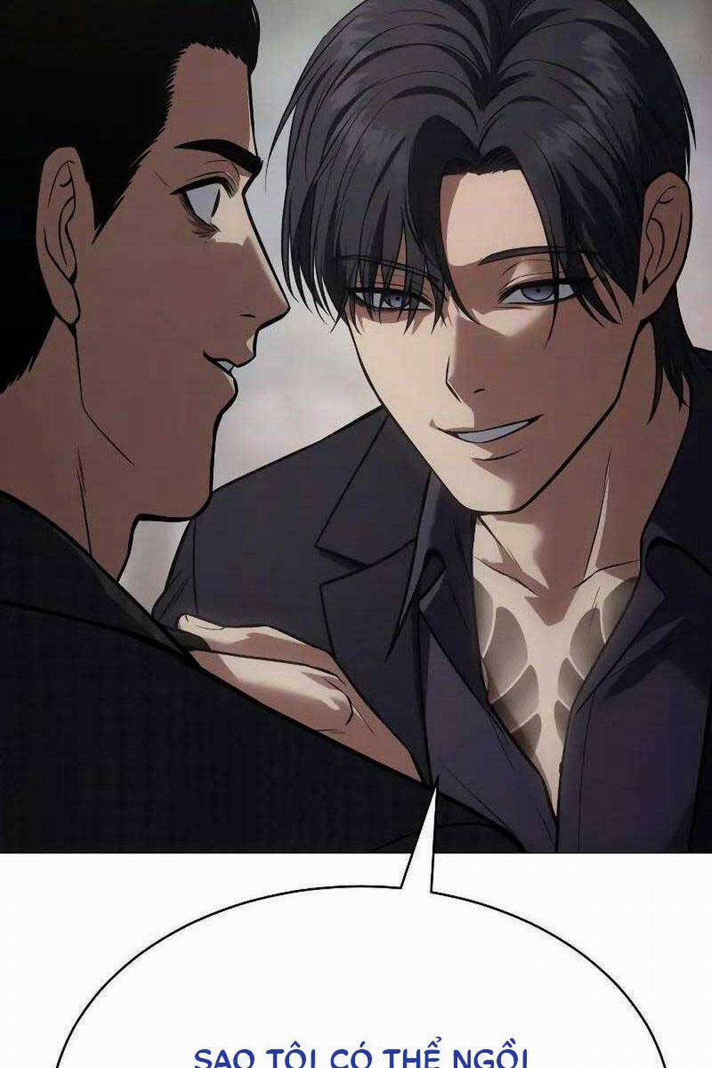 Đặc Vụ Song Sinh 38 trang 52