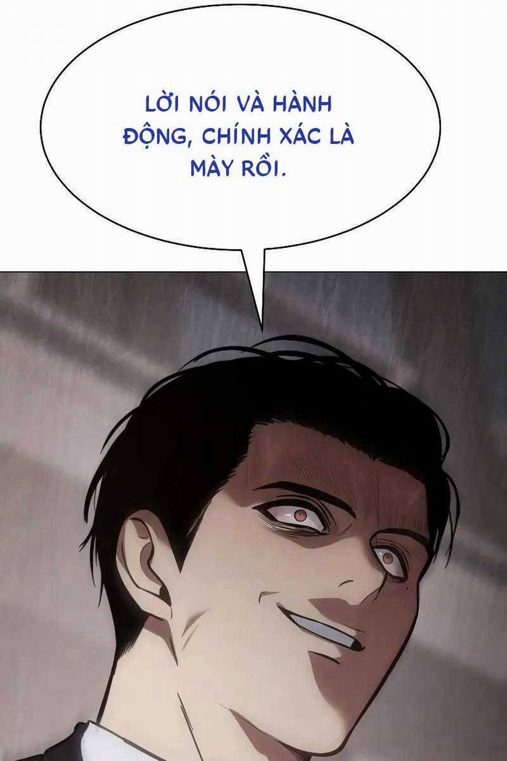 Đặc Vụ Song Sinh 38 trang 54