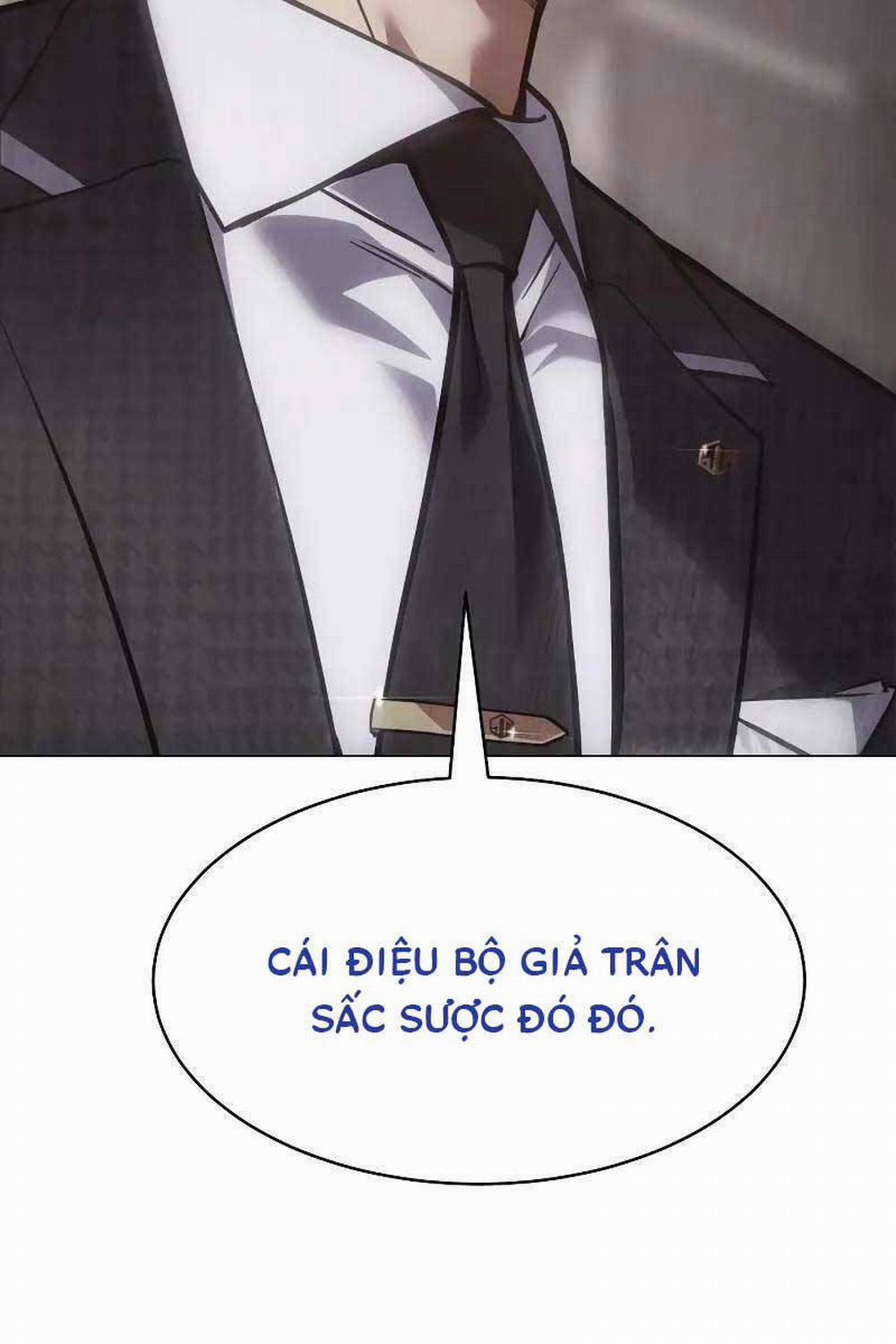 Đặc Vụ Song Sinh 38 trang 55