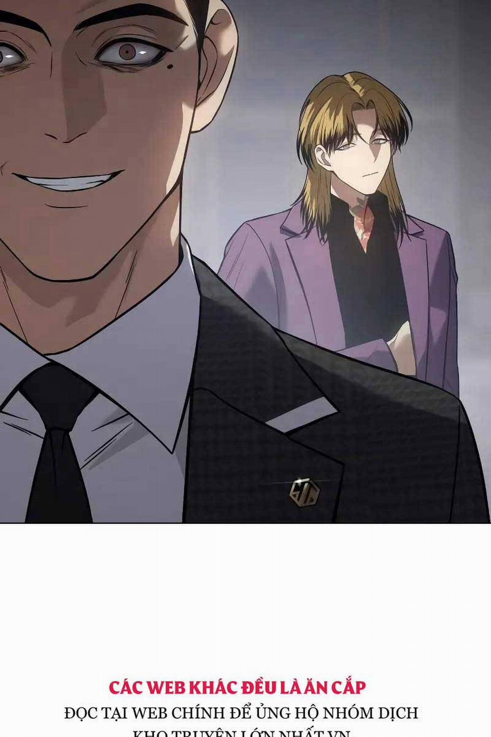 Đặc Vụ Song Sinh 38 trang 57