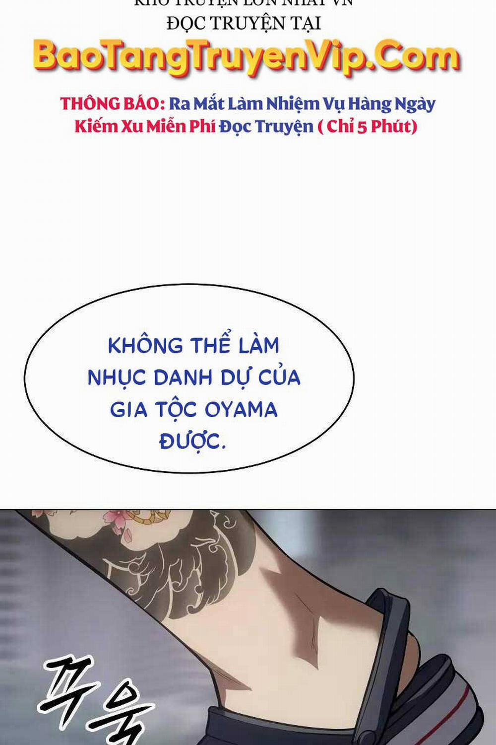 Đặc Vụ Song Sinh 38 trang 58