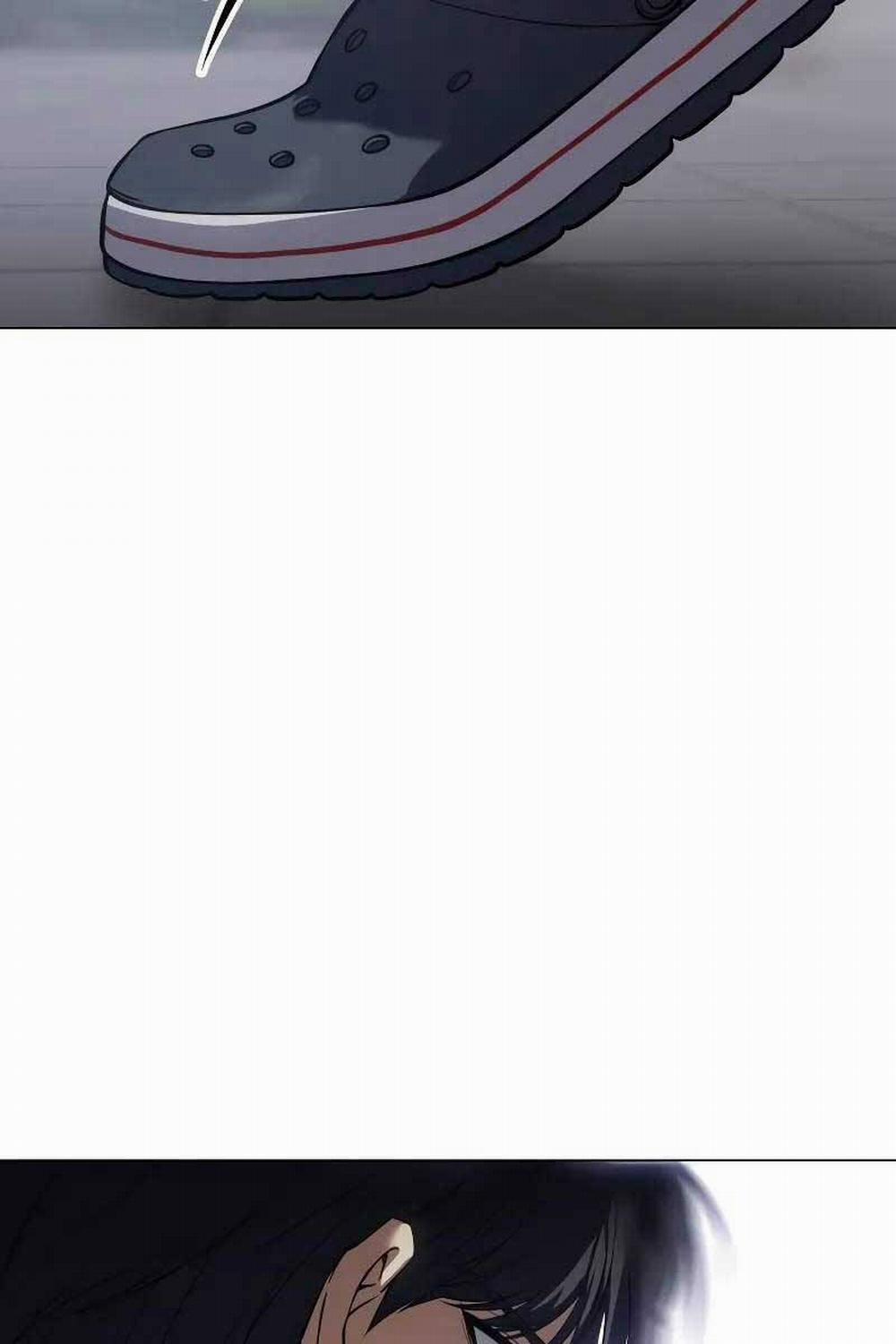 Đặc Vụ Song Sinh 38 trang 59