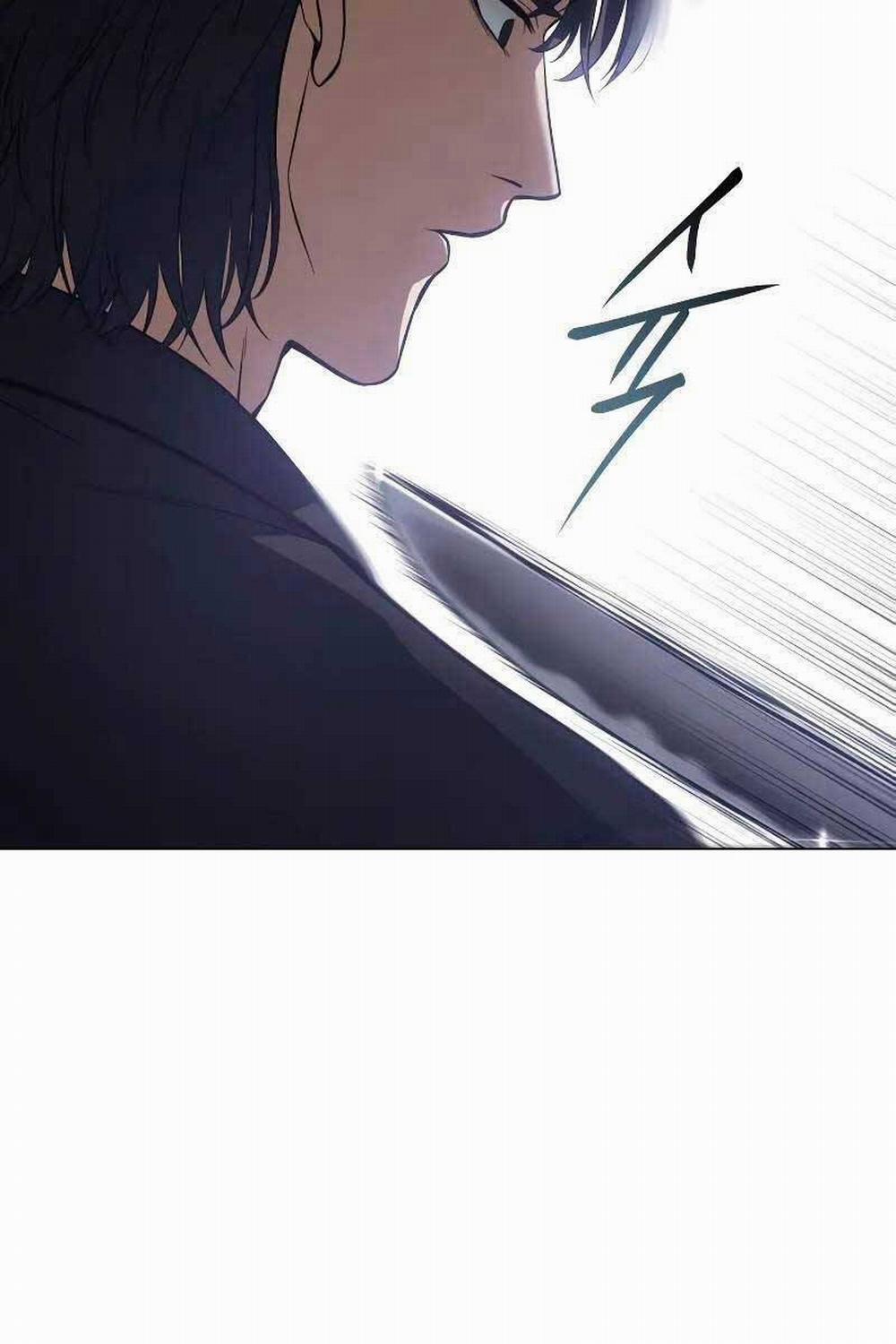 Đặc Vụ Song Sinh 38 trang 60