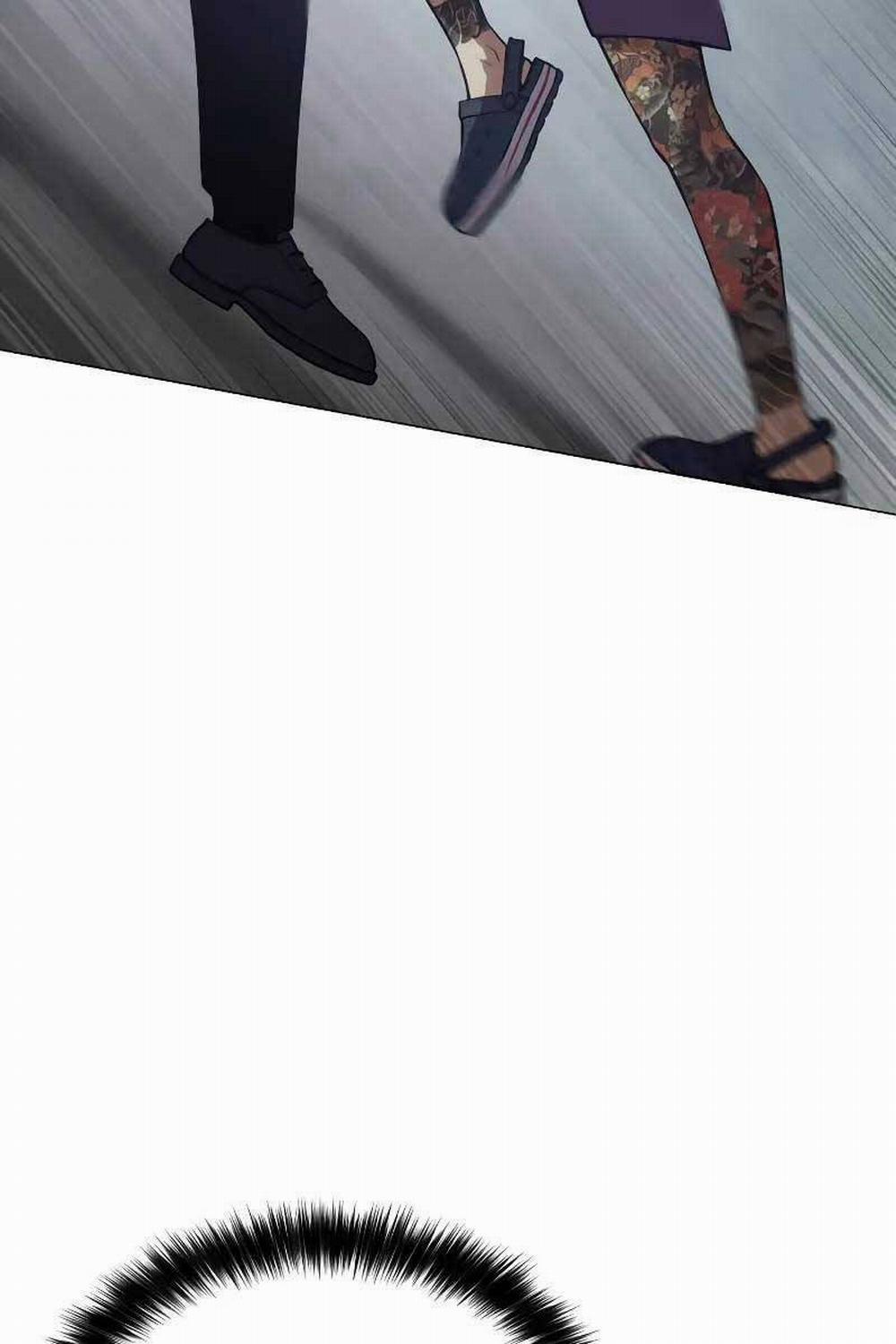 Đặc Vụ Song Sinh 38 trang 62