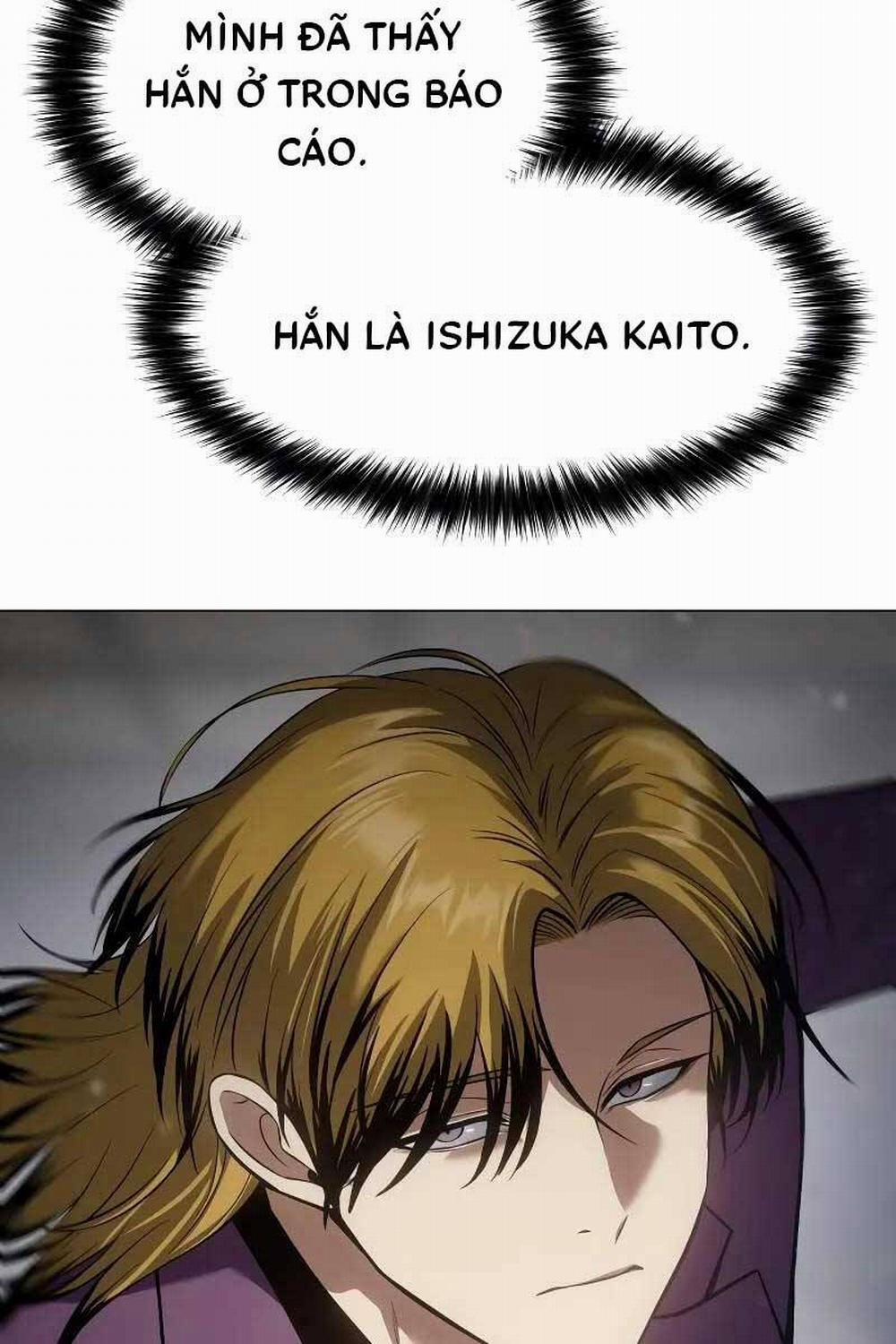 Đặc Vụ Song Sinh 38 trang 63