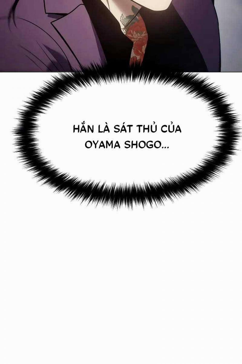 Đặc Vụ Song Sinh 38 trang 64