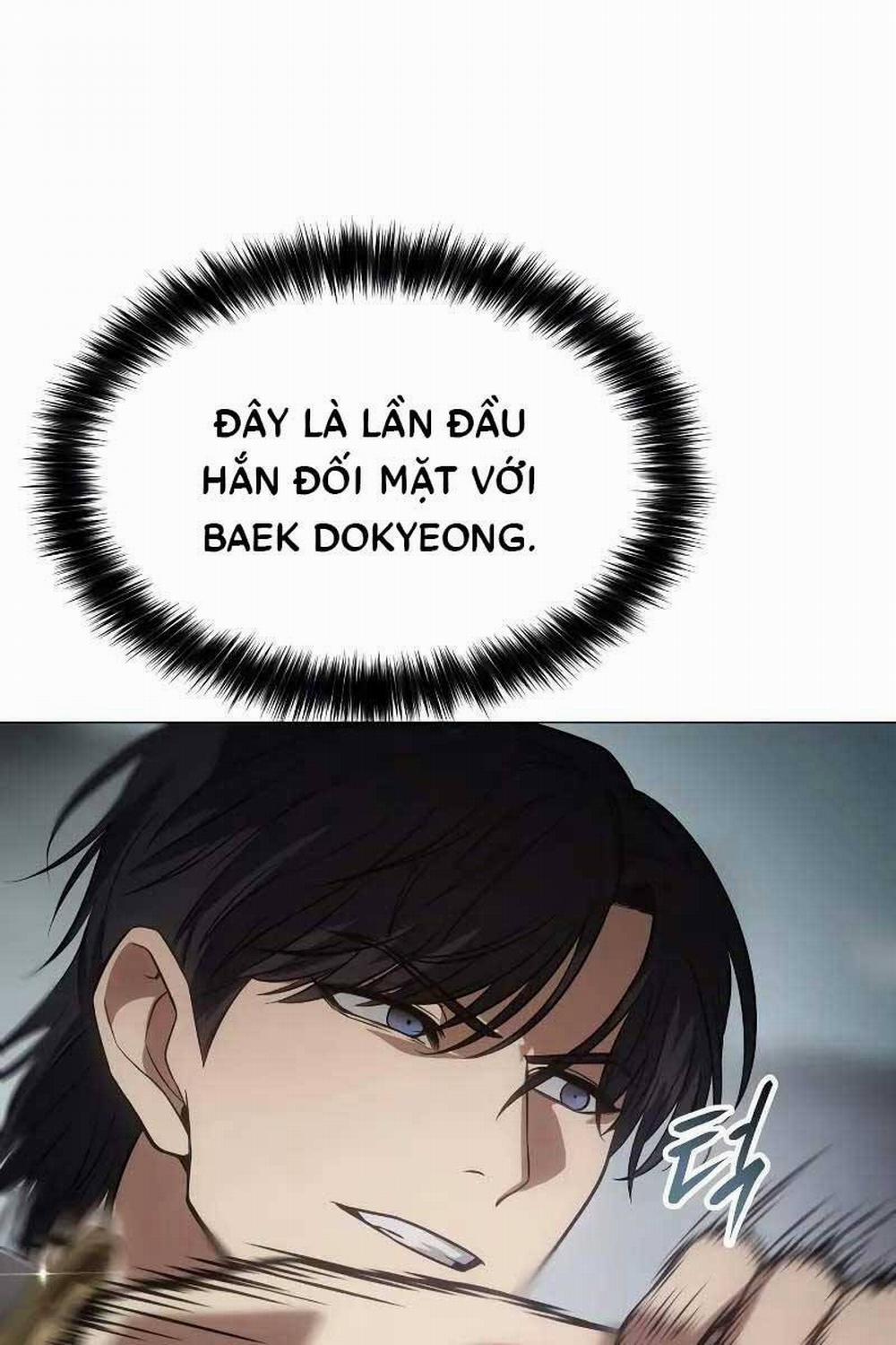 Đặc Vụ Song Sinh 38 trang 65