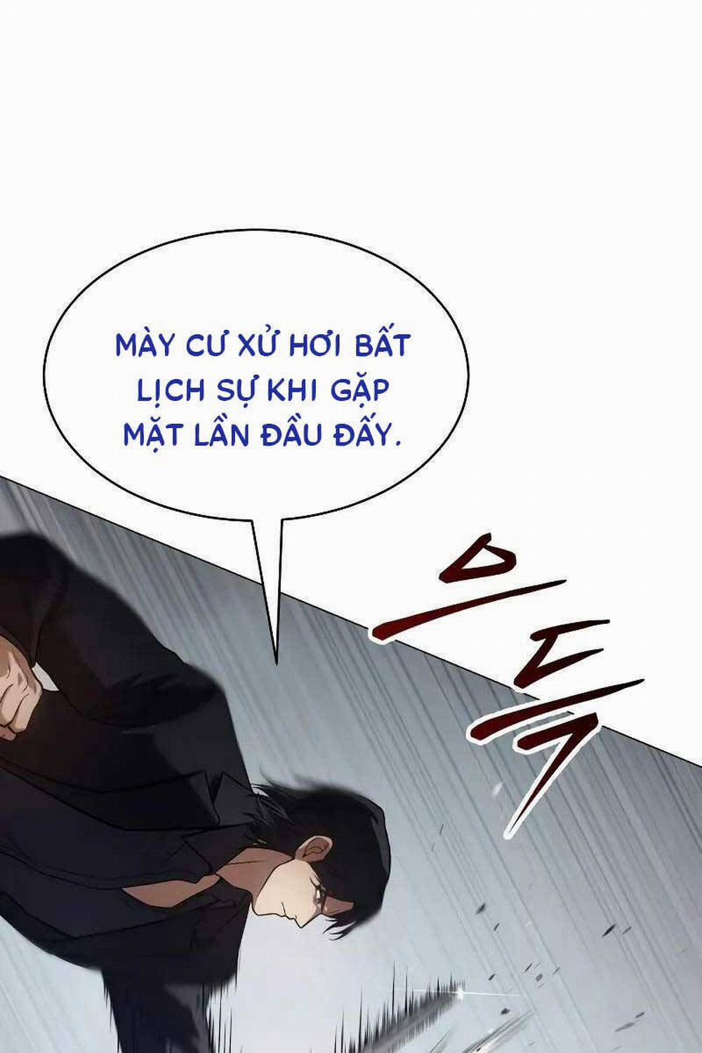 Đặc Vụ Song Sinh 38 trang 67