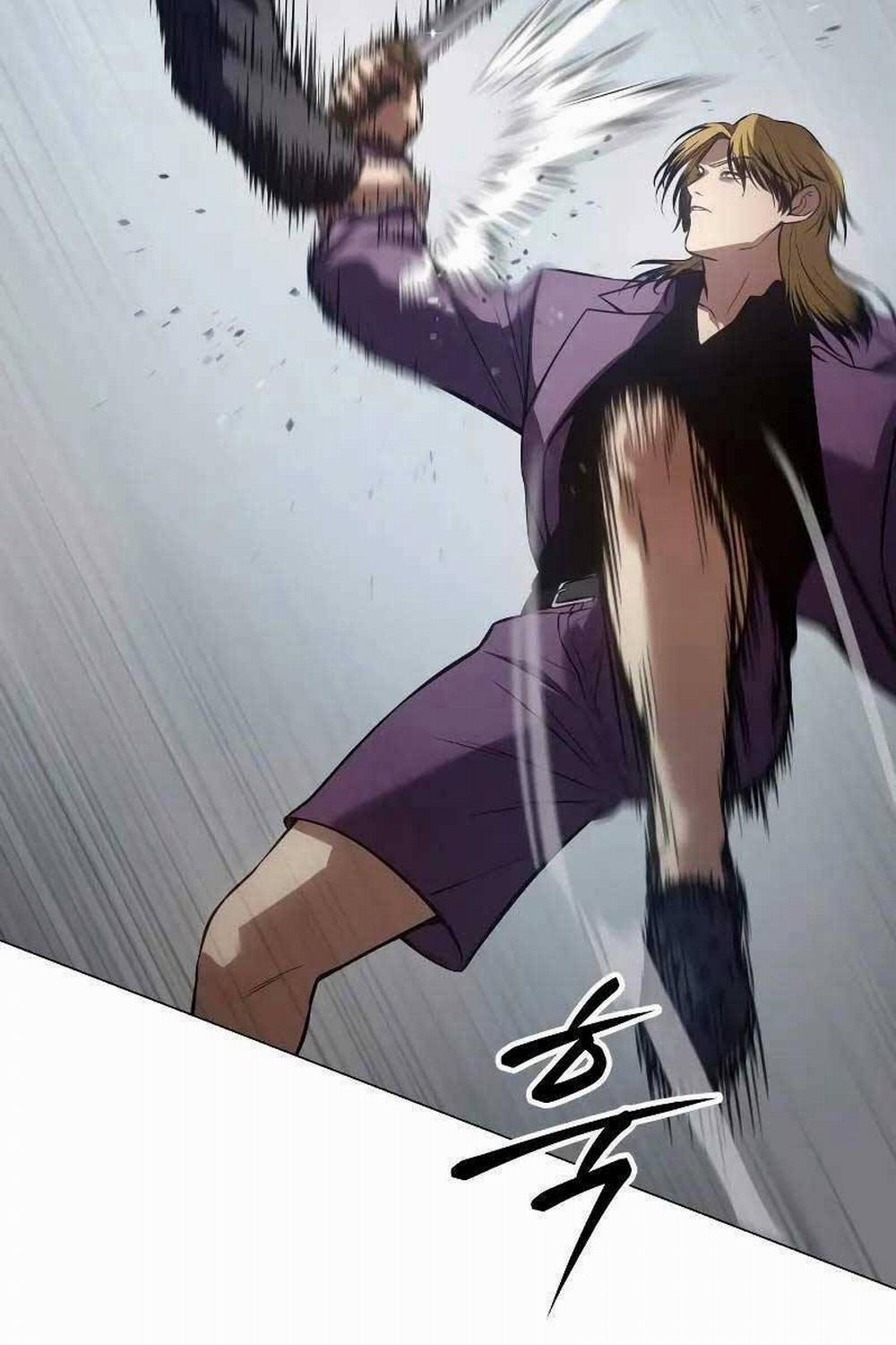 Đặc Vụ Song Sinh 38 trang 68