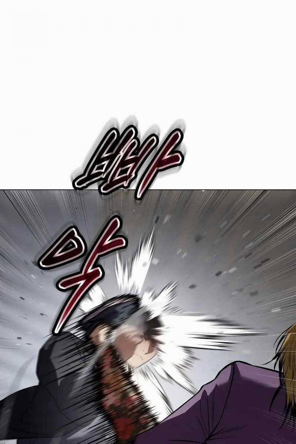 Đặc Vụ Song Sinh 38 trang 69