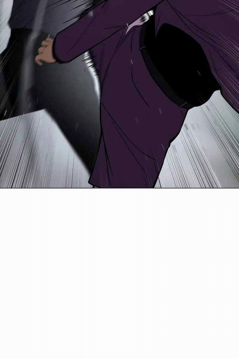 Đặc Vụ Song Sinh 38 trang 70