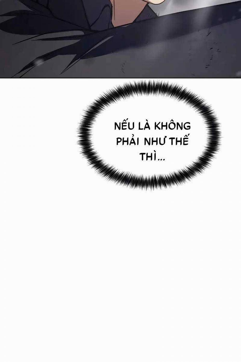 Đặc Vụ Song Sinh 38 trang 72