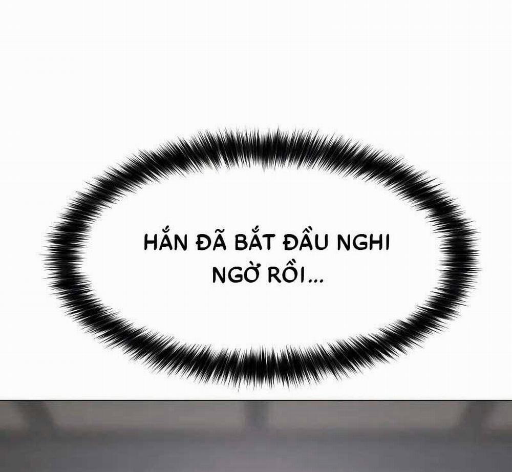 Đặc Vụ Song Sinh 38 trang 73