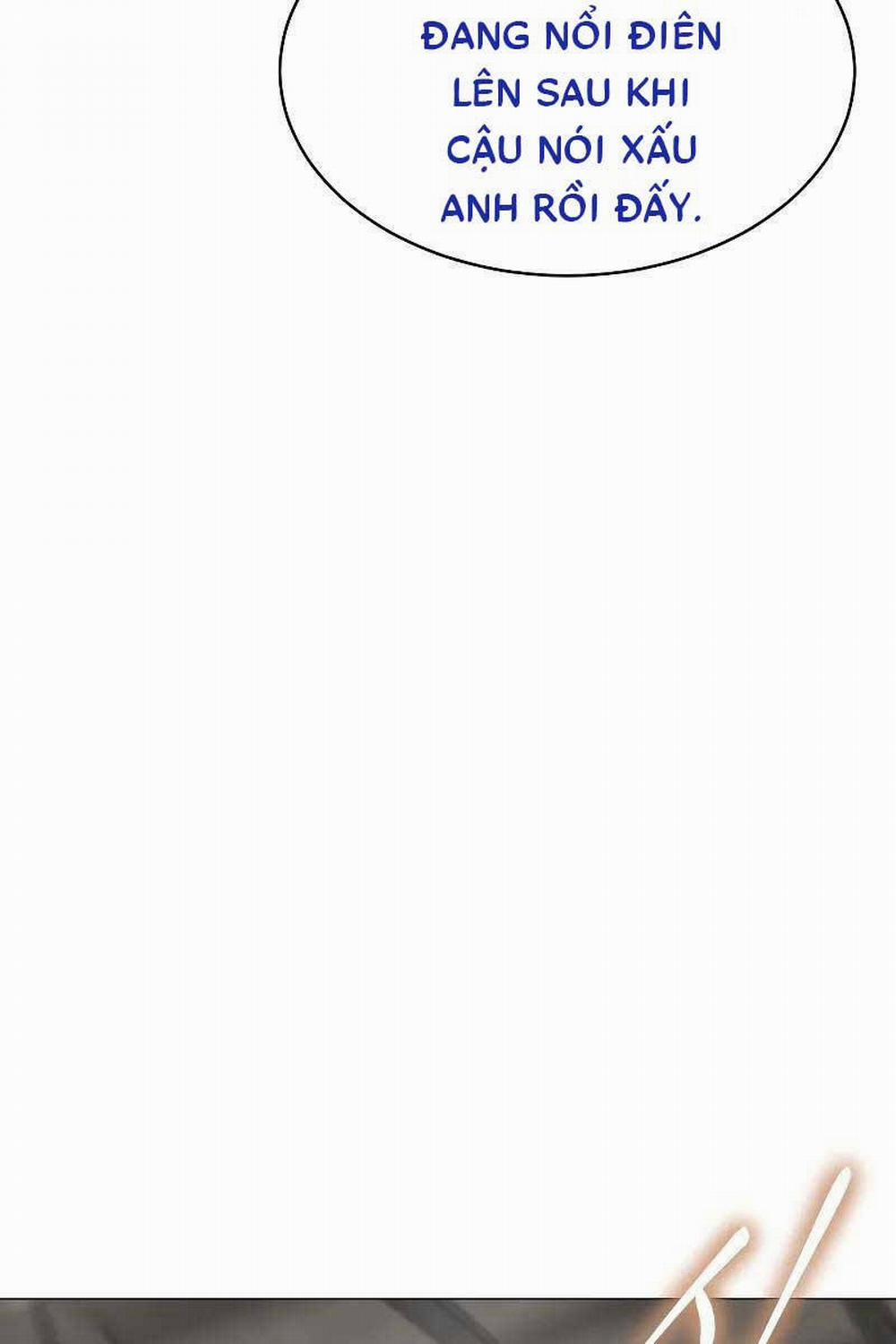 Đặc Vụ Song Sinh 38 trang 75