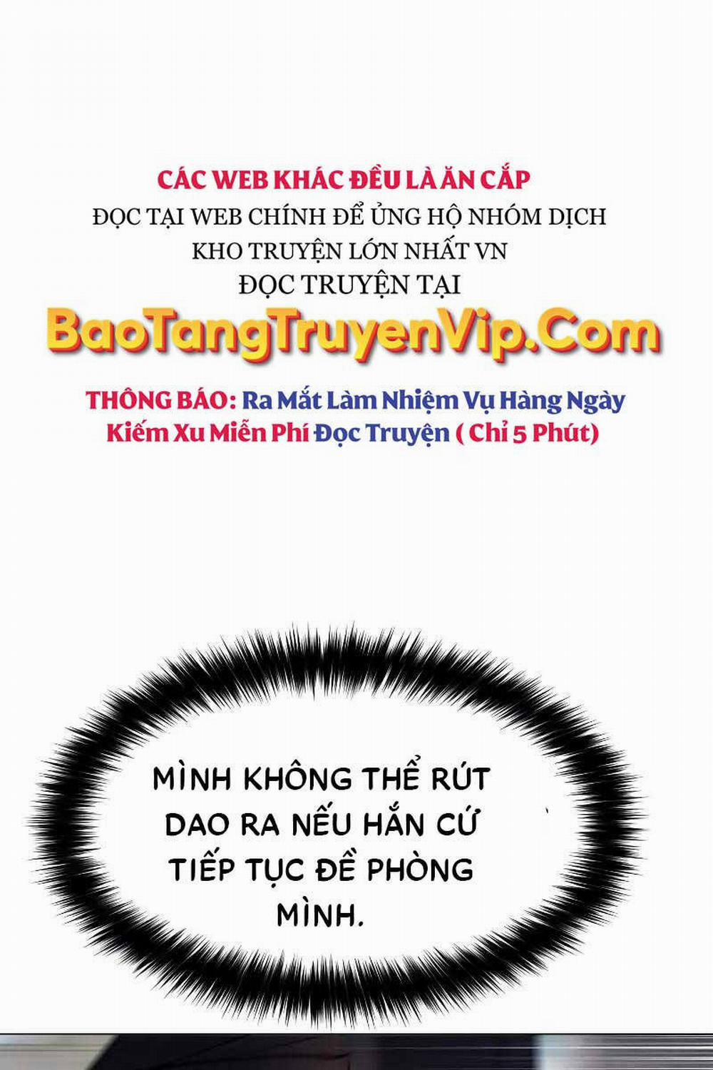 Đặc Vụ Song Sinh 38 trang 77