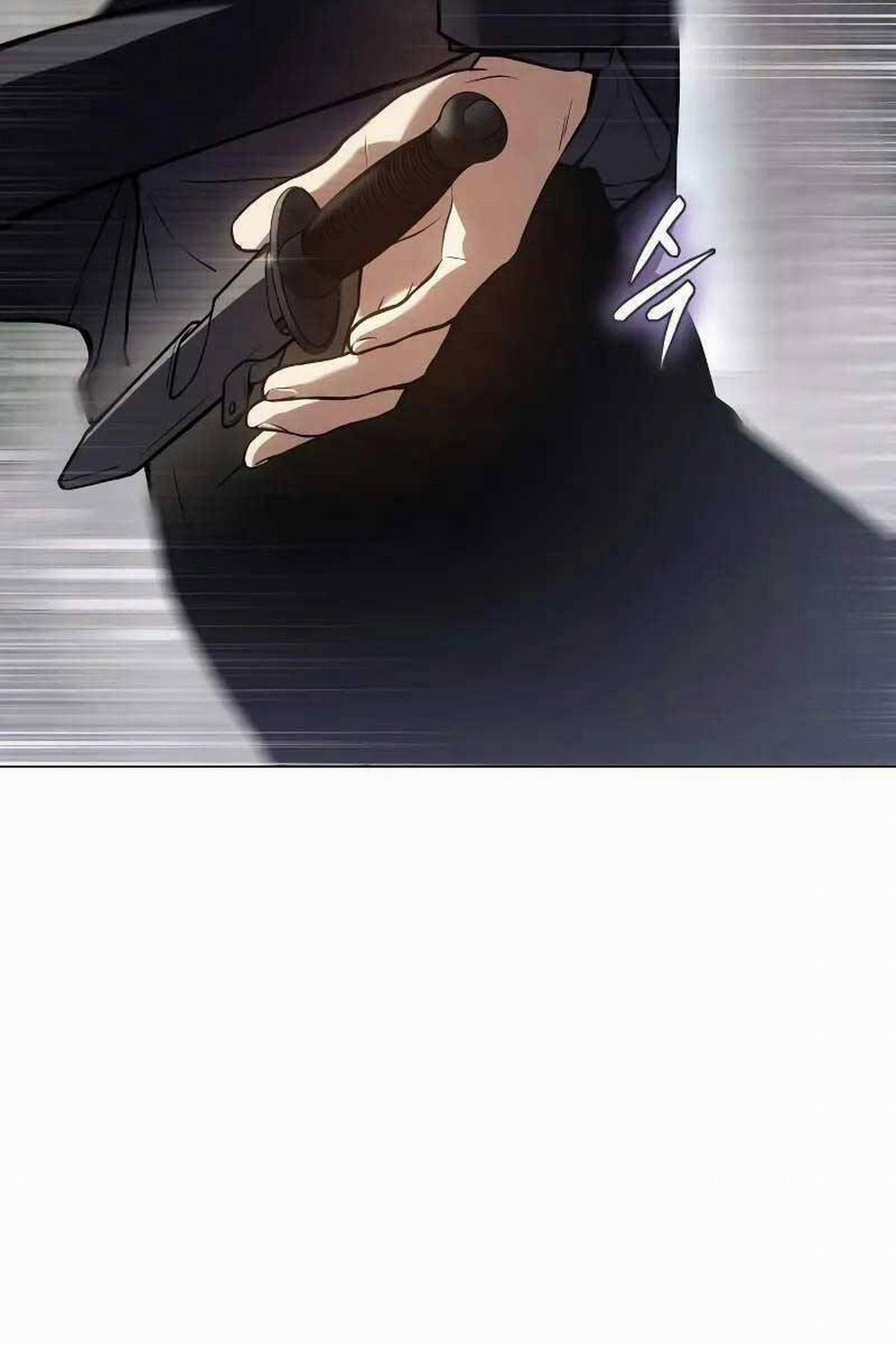 Đặc Vụ Song Sinh 38 trang 78