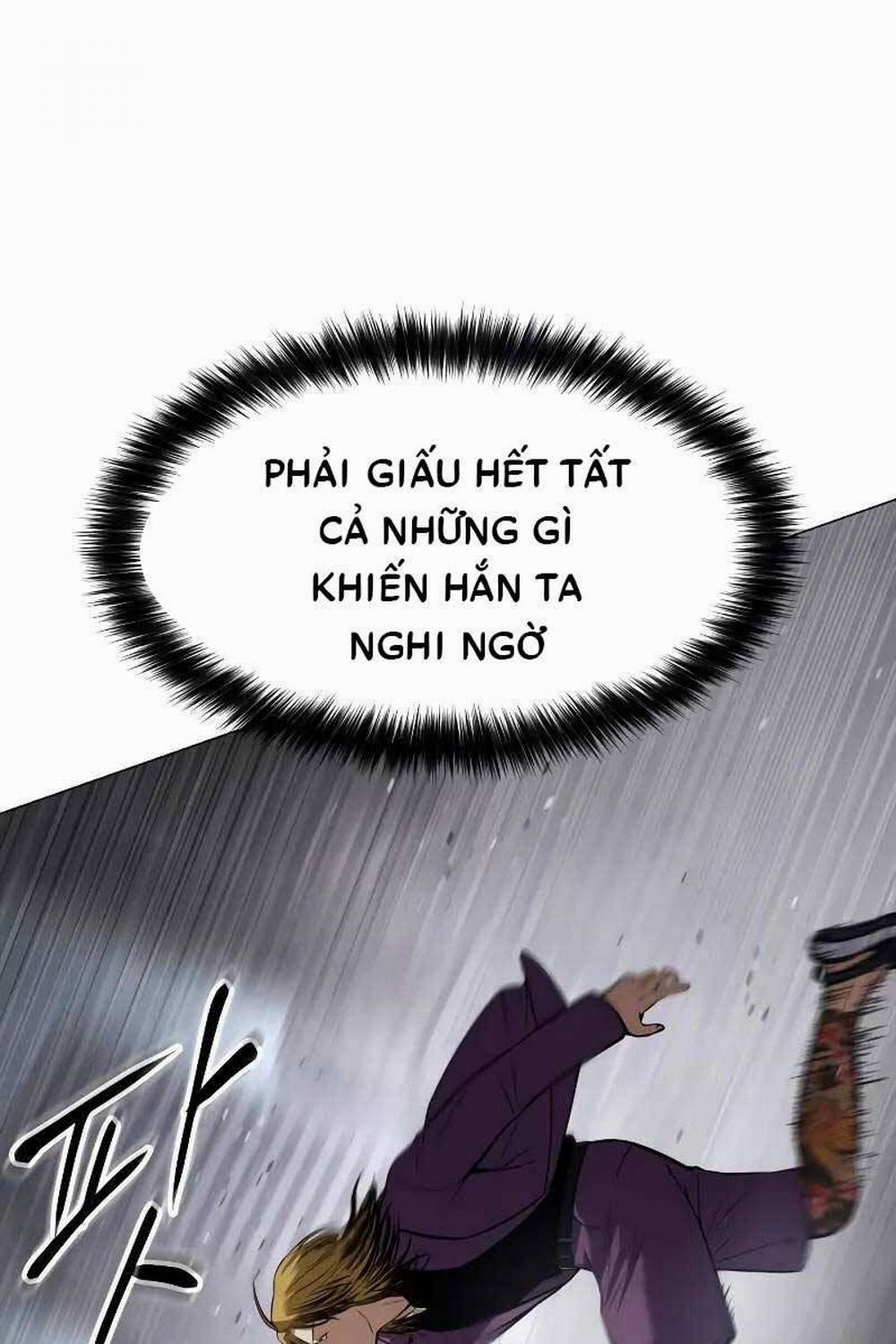 Đặc Vụ Song Sinh 38 trang 79