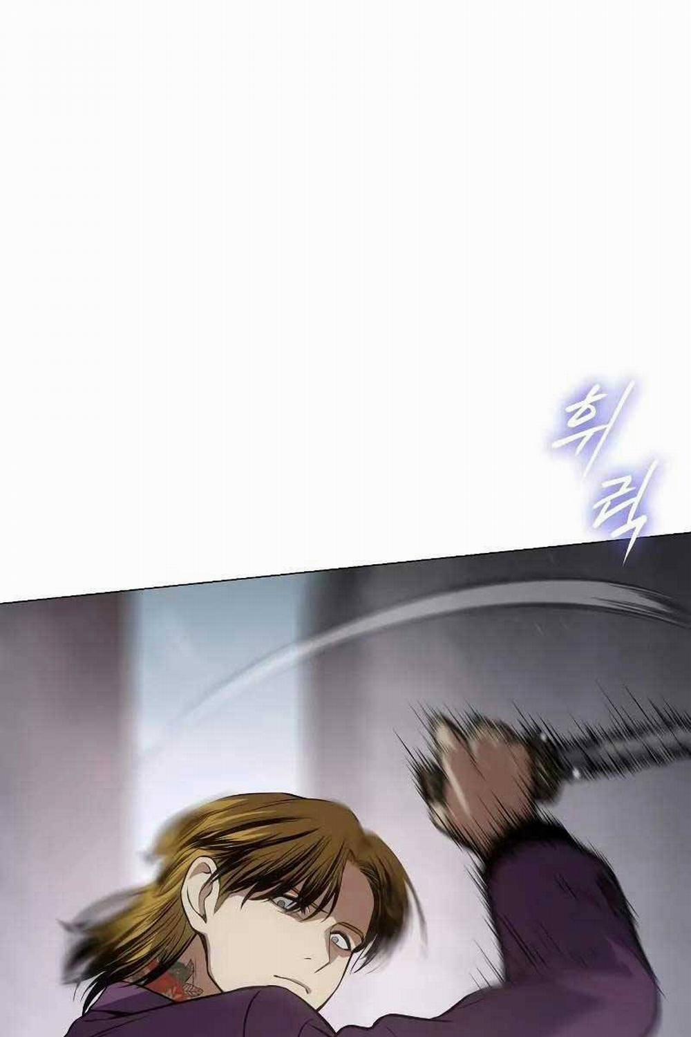 Đặc Vụ Song Sinh 38 trang 81