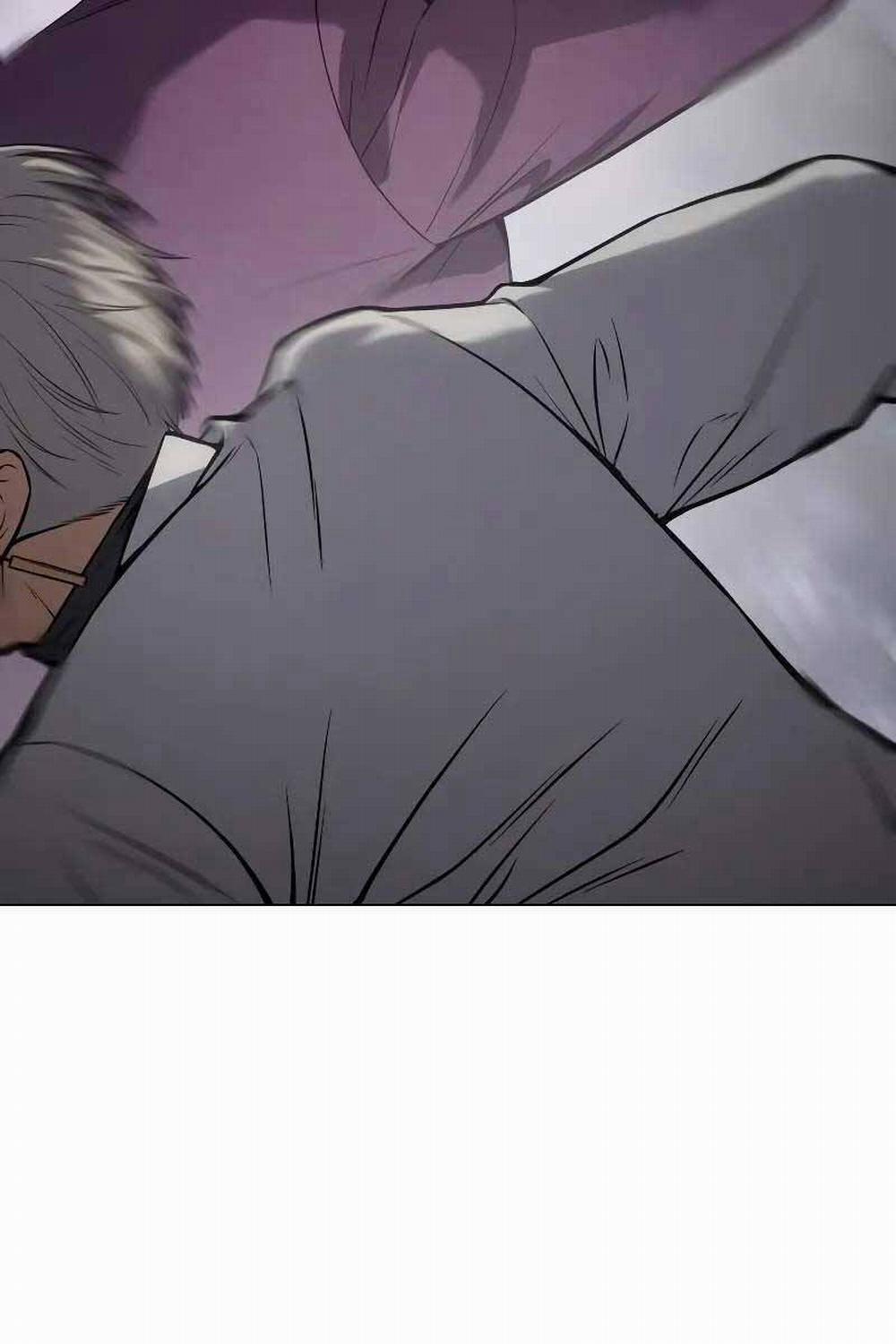 Đặc Vụ Song Sinh 38 trang 82