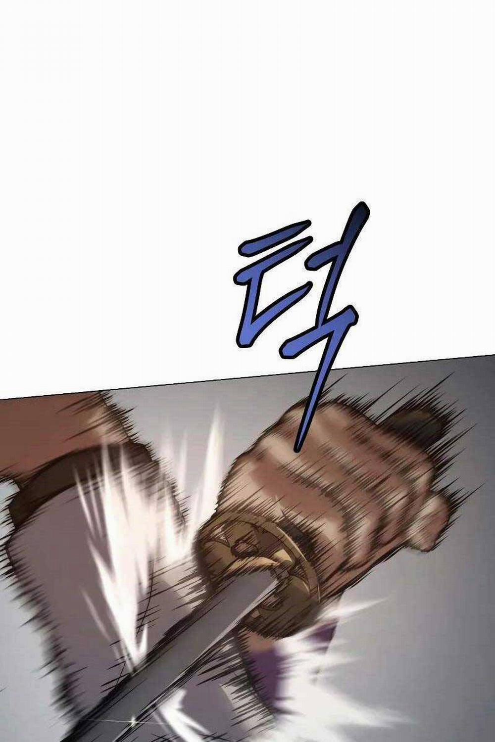 Đặc Vụ Song Sinh 38 trang 83