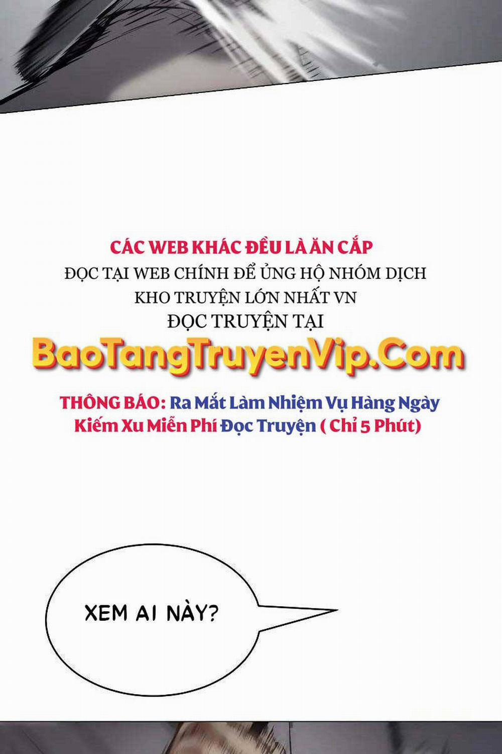 Đặc Vụ Song Sinh 38 trang 84