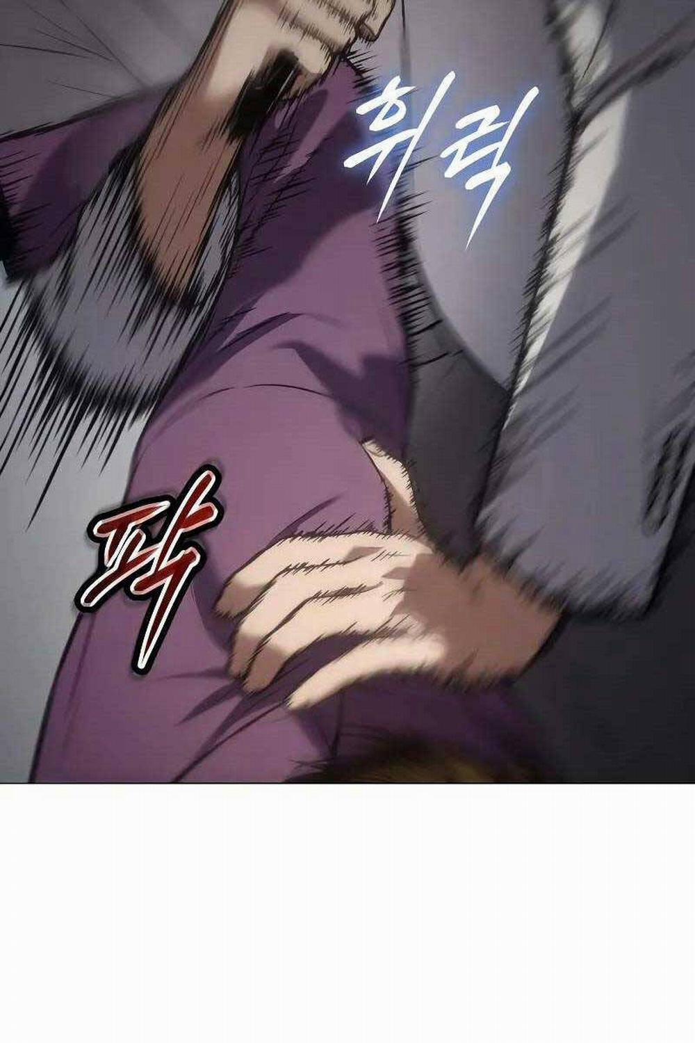 Đặc Vụ Song Sinh 38 trang 85