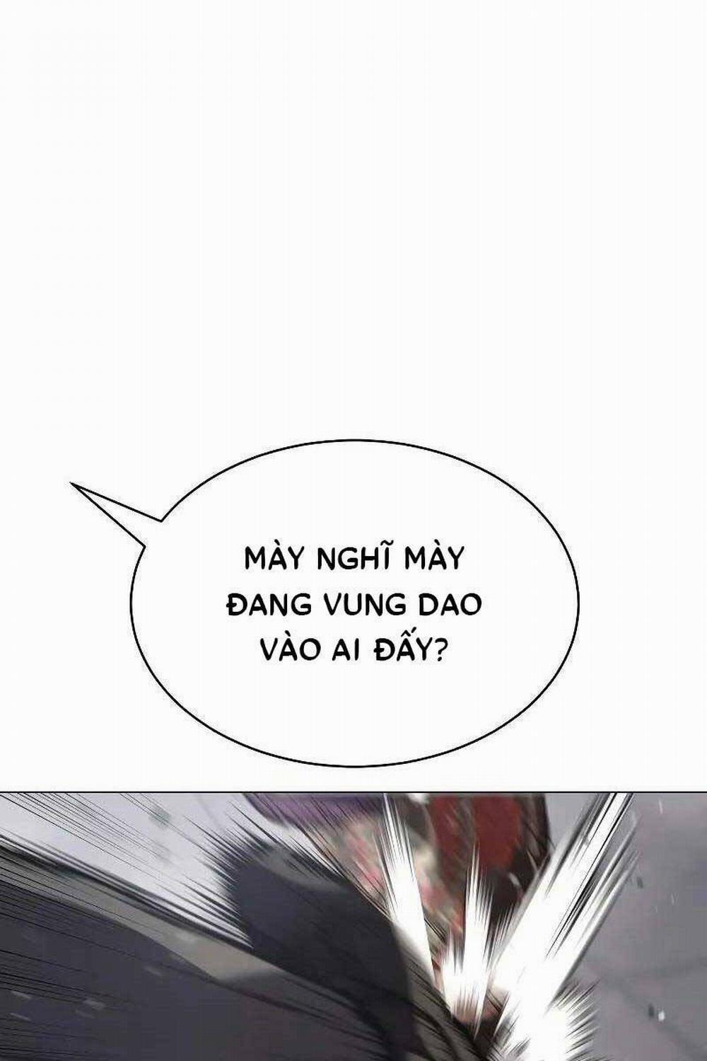 Đặc Vụ Song Sinh 38 trang 86