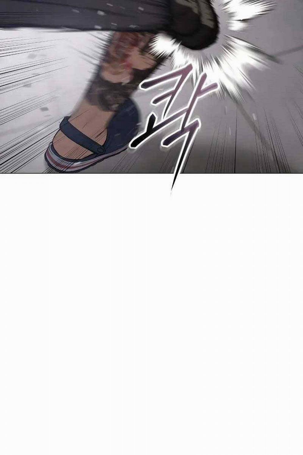 Đặc Vụ Song Sinh 38 trang 87