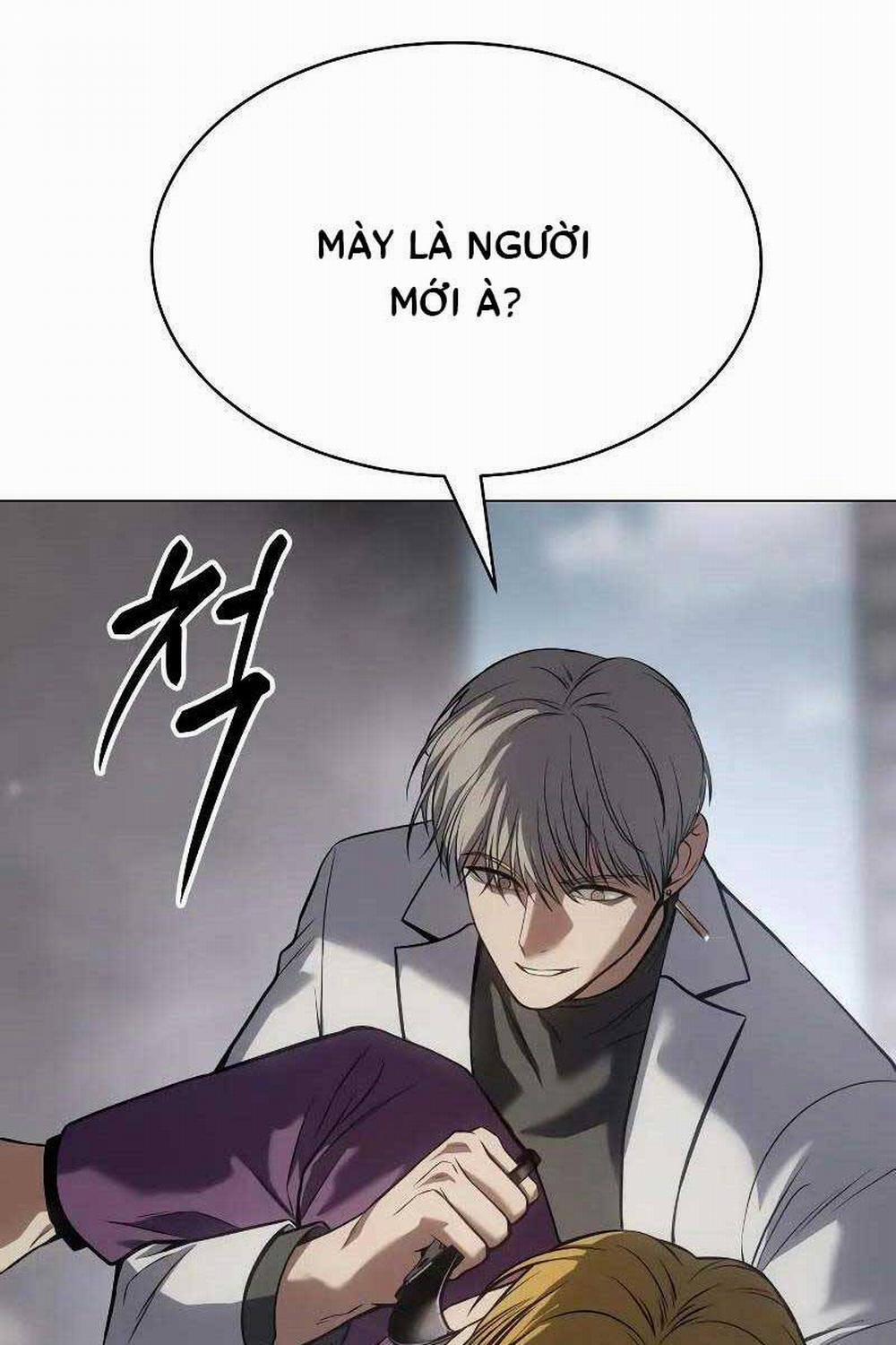 Đặc Vụ Song Sinh 38 trang 88