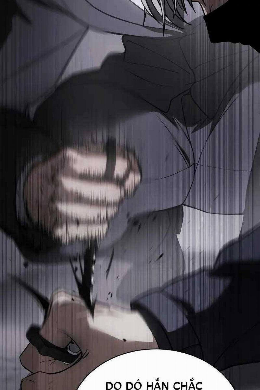 Đặc Vụ Song Sinh 38 trang 9