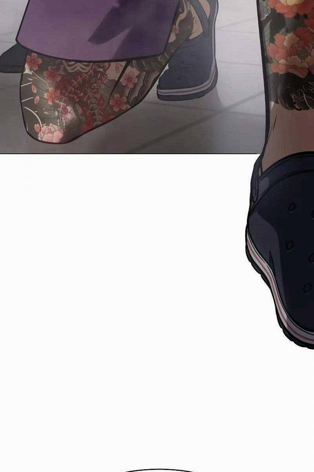 Đặc Vụ Song Sinh 38 trang 90