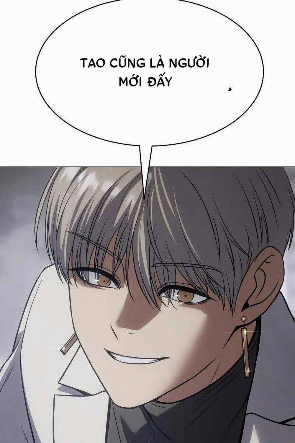 Đặc Vụ Song Sinh 38 trang 91