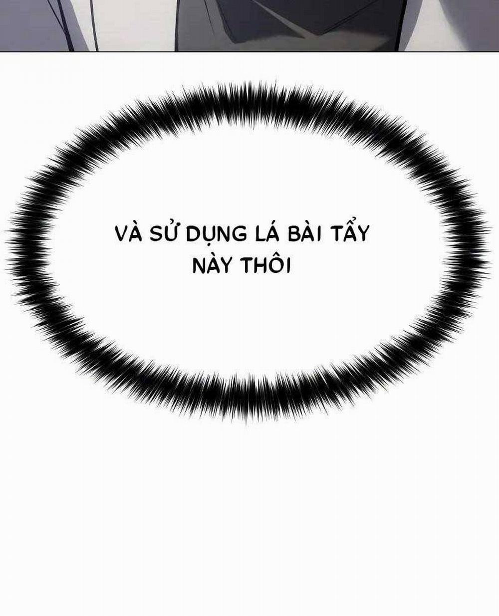 Đặc Vụ Song Sinh 38 trang 92