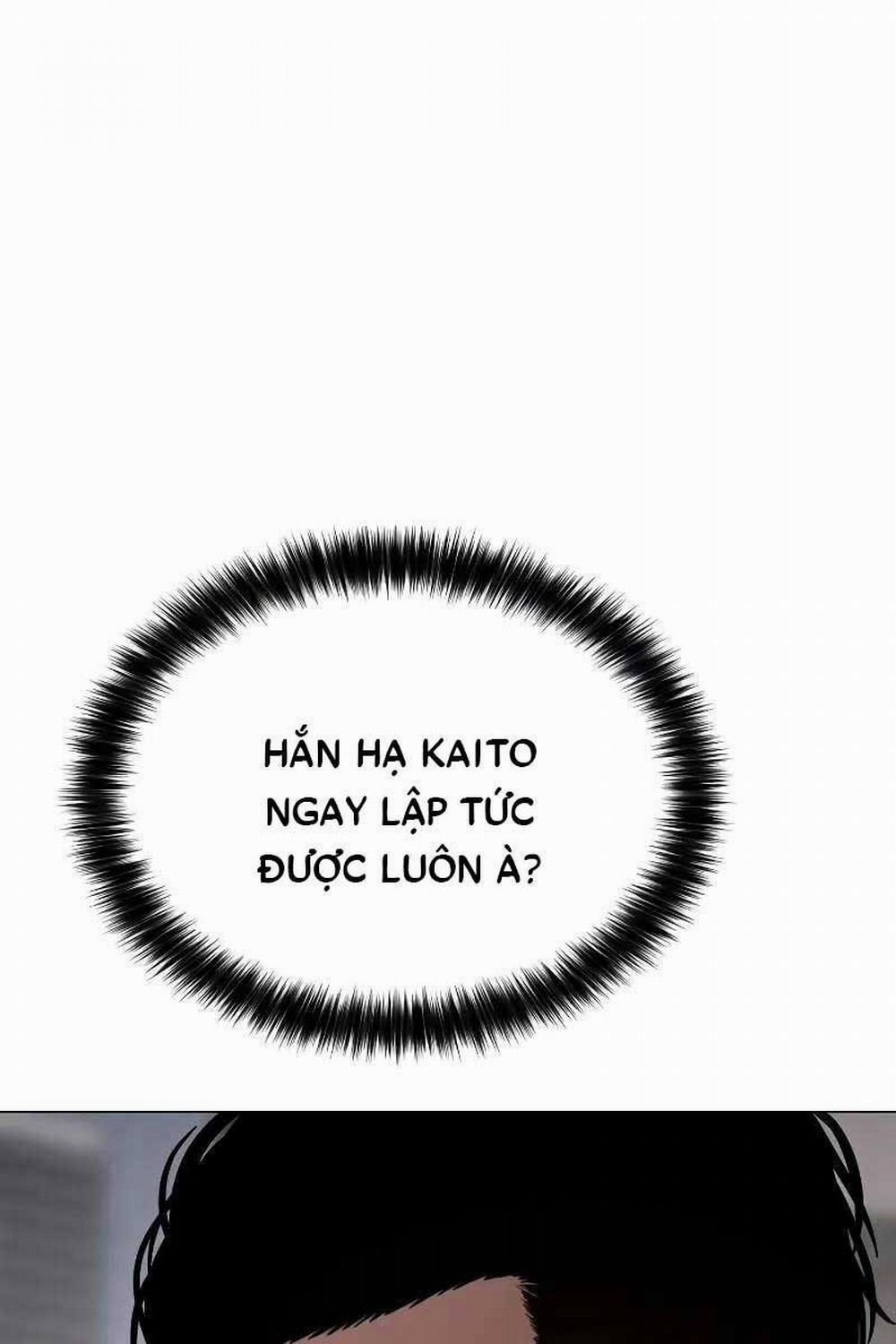 Đặc Vụ Song Sinh 38 trang 93