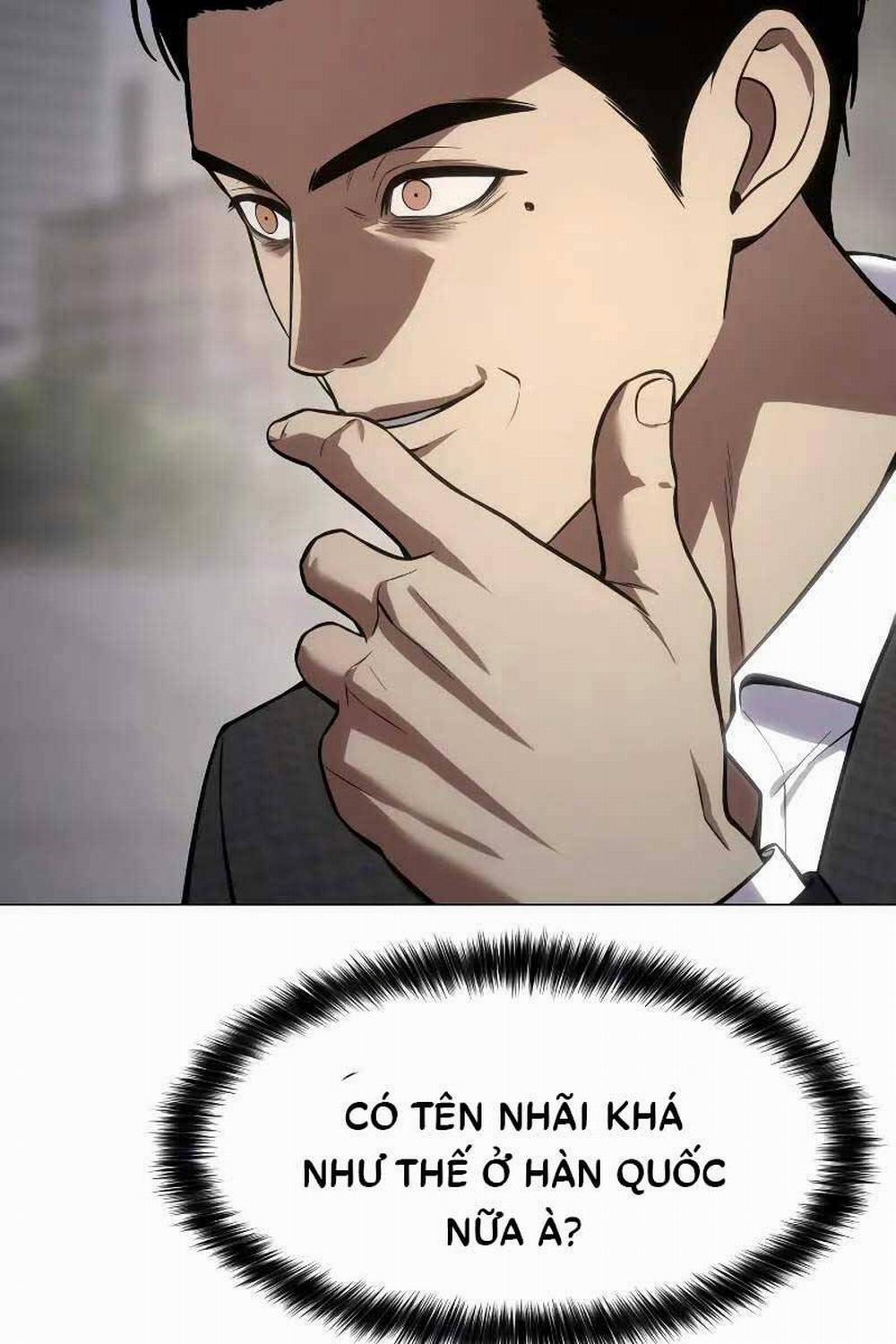 Đặc Vụ Song Sinh 38 trang 94